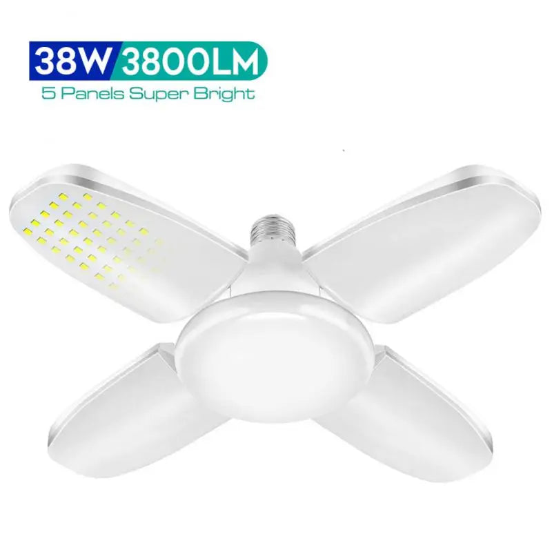S590bd35f7dc1408aa3b53b4e18cb1378i