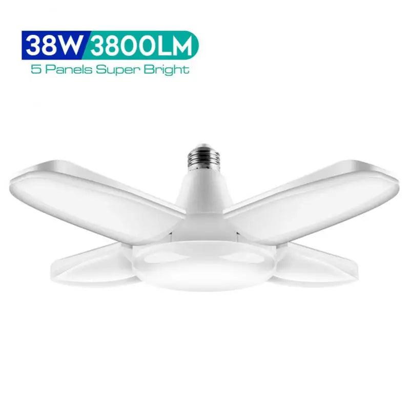 Sf597f0295024438d908ba73ec47764bbI
