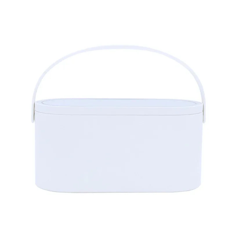 Jewelry And Makeup Organizer